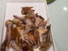 -鼎好家常菜(天桥店)