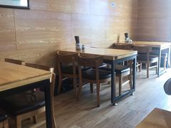 大堂-裕兴记(东门町店)