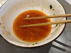 -陈熹公民族美食文化餐厅(中华广场店)