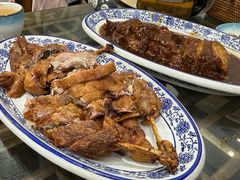 -广迎居老正兴菜馆