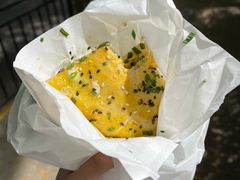 -卞姐蛋饼(陕西南路店)