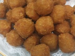 -东兴楼饭庄(六里桥店)