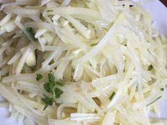 -老李家肉饼
