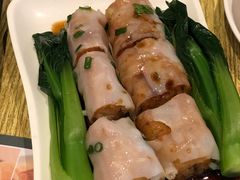 -添好运点心专门店(百老汇店)