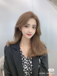 -秦·专注剪发