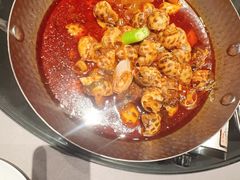 -徐记海鲜·宴会(大唐西市|丰庆店)