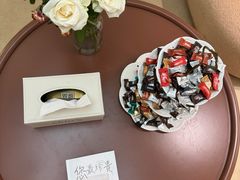 -万达广场(南京江宁店)