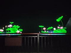 -郑州方特梦幻王国