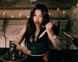 -瞳摄影写真旗舰店