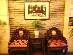 -楼外楼(玉泉店)