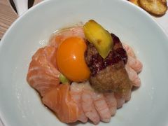 -大渔铁板烧(万象城店)
