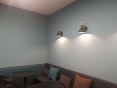 -NokNok Coffee(宽窄巷子店)