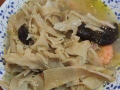 -西新饭店(城中店)
