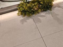 -PARFUM FLORAL花境法餐(南京首店)