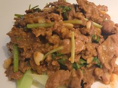 -码头见·潮汕菜(领展中心城店)