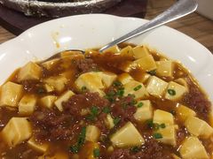 -永記粤菜·五指毛桃花雕鸡煲(九亭店)