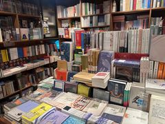 -橡皮书店(翠湖北路店)