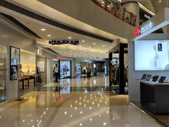 -银座mall(东直门店)