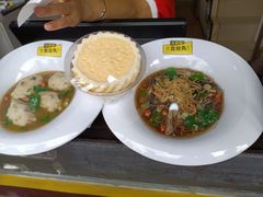 -无影脚佛山陈氏盲公丸始创店(飞鸿街店)