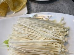-牛天下·牛肉·海鲜·打边炉·融合菜