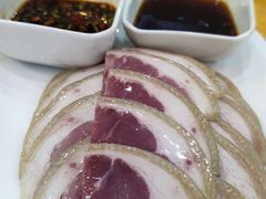 -九大簋家宴(北京路店)