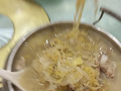 -宝发园名菜馆