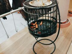 -潇湘·永州会馆(百子湾店)