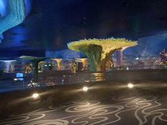 -珠海横琴长隆《卡卡虎奇遇记》