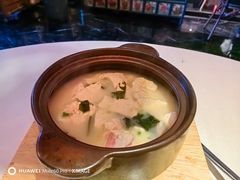 -小河盐帮·私家菜·烤鸭(三元桥·霄云路店)