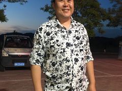-清真·伊清阁餐厅