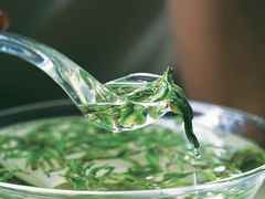 -tea'stone (万象天地店)