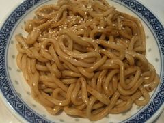 -老廣糖水铺(乐汇城店)