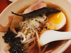 -福烤锦花(长乐路店)