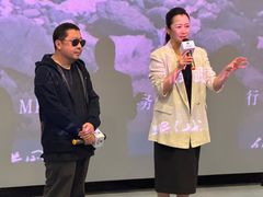 -纵横国际影城杜比全景声巨幕(天安云谷店)