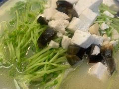 -你鲟欢·香茅柠檬鱼(金沙店)