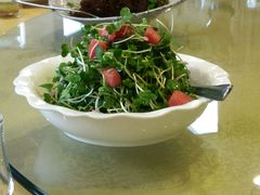 -山东八大碗山东老字号