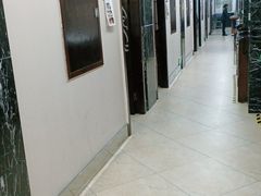 -大鸽饭(马王堆店)