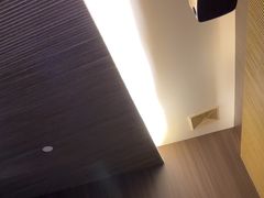 -金水养生(华新店)