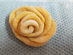 -爱月宝月嫂·育儿嫂(哈尔滨总店)