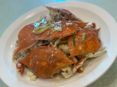 -丹盛象山海鲜(水清路店)