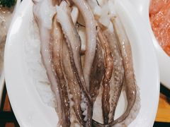 -竹犇番茄火锅(长风街店)