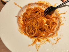 -必胜客(龙泉万达店)