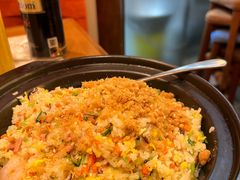 -佰家小厨·南京菜(夫子庙店)