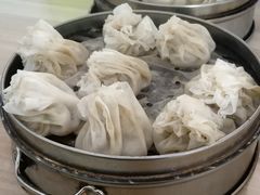 -阿卜都烧麦(宝泉花园店)