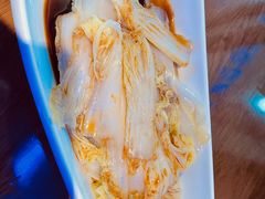 -胖哥俩肉蟹煲(虹口龙之梦店)
