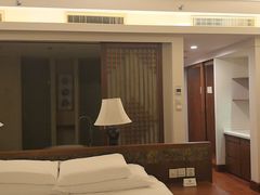 -三亚亚龙湾雅高美爵酒店