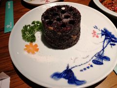 -川人百味(金安中央大街店)
