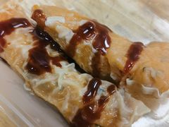 -山水肠粉(盐田店)