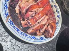 -小潘记鸭血粉丝汤