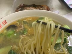 -项记面馆(明瓦廊店)